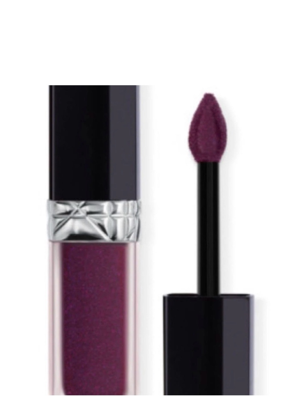 Rouge Dior Forever Liquid - Magical Sequence - LIMITED EDITION